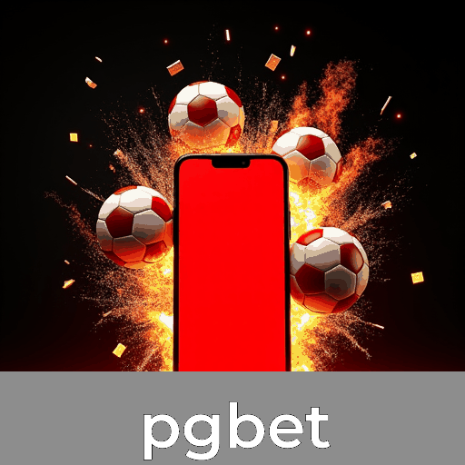pgbet: Seu Destino de Apostas Seguro e Empolgante