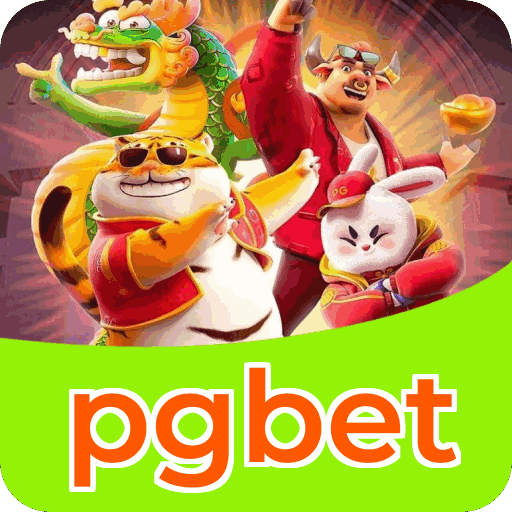Fortune Tiger - Slot com RTP 96.81%