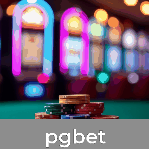 Experimente a Adrenalina dos Jogos de Cassino no pgbet