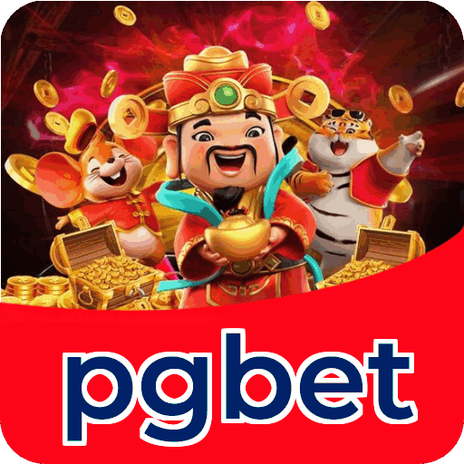 Instalação Android pgbet
