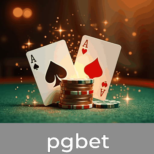 Aproveite o Valor das Promoções do pgbet!