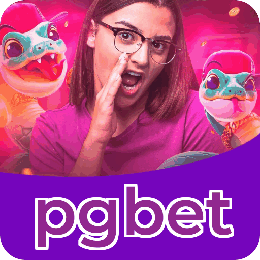 Maria Santos acumulou R$ 850K no Blackjack