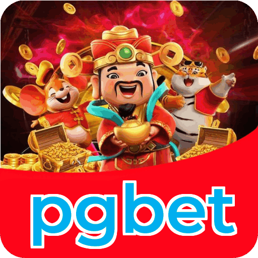 Baixar APK pgbet