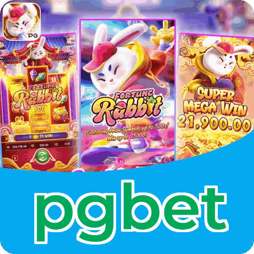 Suporte pgbet