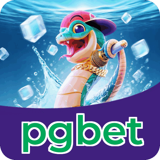 Slots Premium da PG Soft na pgbet