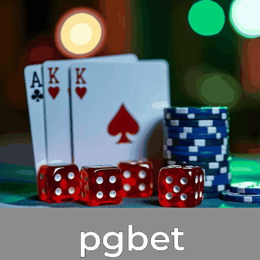 Pgbet: A Revolução das Apostas no Seu Celular