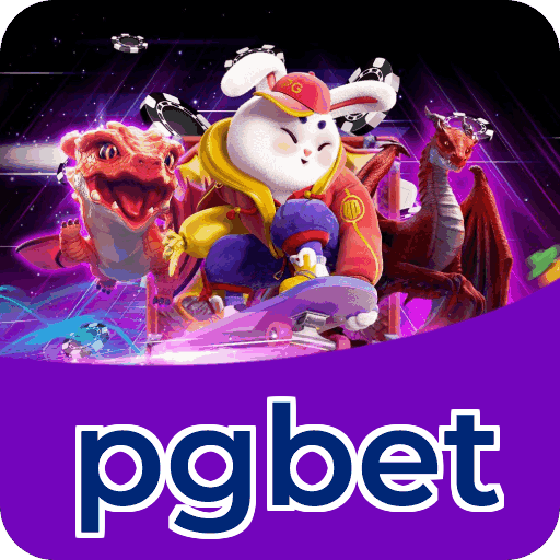 Fortune Rabbit - RTP 96.77%