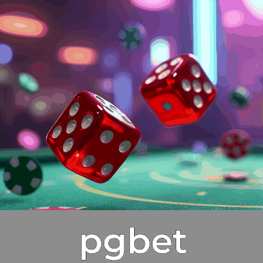 Experimente a Adrenalina dos Jogos de Cassino no pgbet