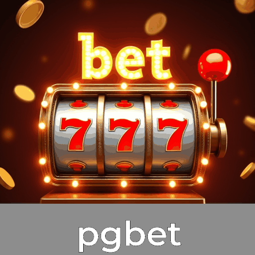 pgbet: Slots com Jackpot, Roleta ao Vivo e Poker Exclusivo