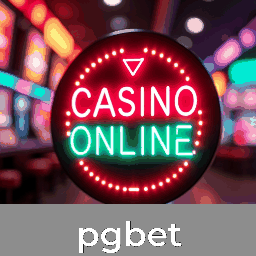 PGBet: A Experiência Real de Jogos de Mesa ao Vivo
