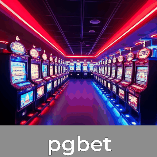 PGBet: A Experiência Real de Jogos de Mesa ao Vivo