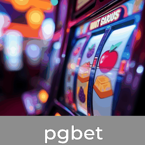 Aproveite os generosos bônus e promoções únicas da pgbet