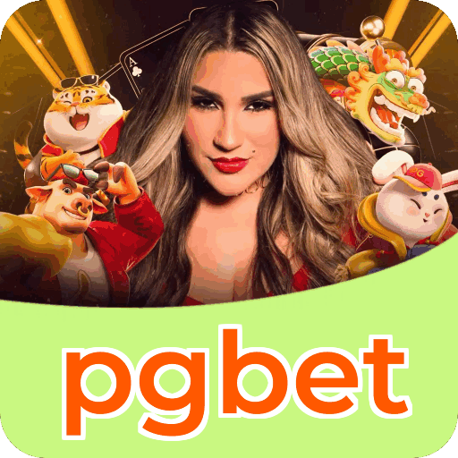 Instalação iOS pgbet