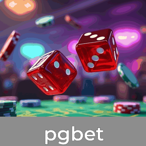 Experimente a Emoção do Crash no pgbet: Ganhos Rápidos e Altos