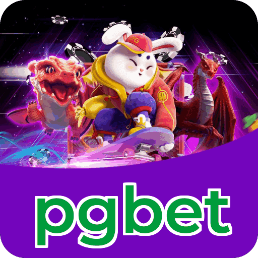 Download Android pgbet