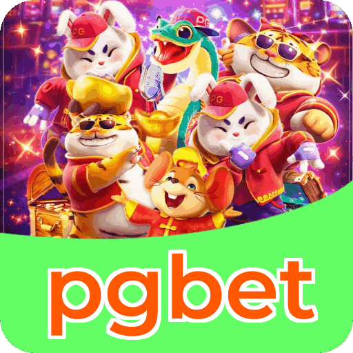 Performance pgbet