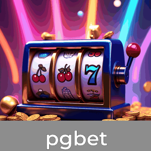 pgbet: Plataforma de Jogo com Excelência e Serviços Profissionais