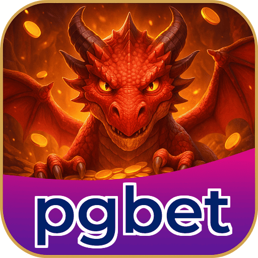 pgbet: Seu Destino de Apostas Seguro e Empolgante