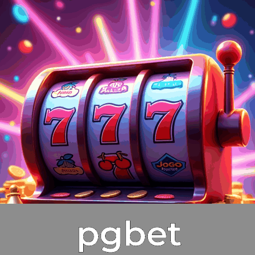 Pgbet: A Revolução das Apostas no Seu Celular