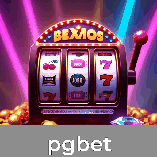 Experimente o acesso seguro instantâneo premium no pgbet