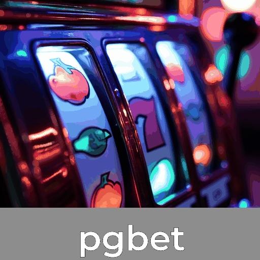 pgbet: Plataforma de Jogo com Excelência e Serviços Profissionais