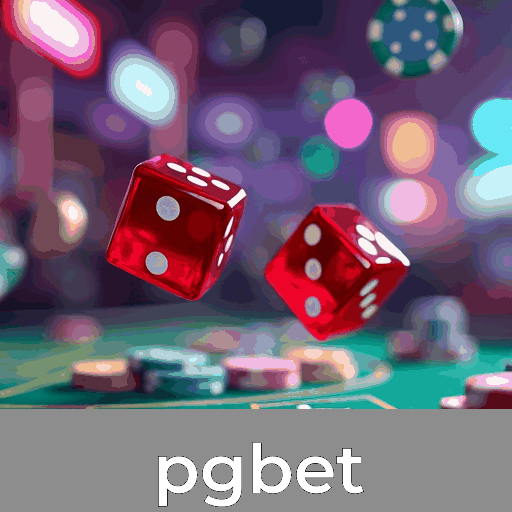 pgbet: Sua plataforma de apostas esportivas especializada em Brasil
