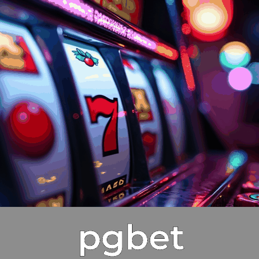 Experimente a Emoção do Crash no pgbet: Ganhos Rápidos e Altos