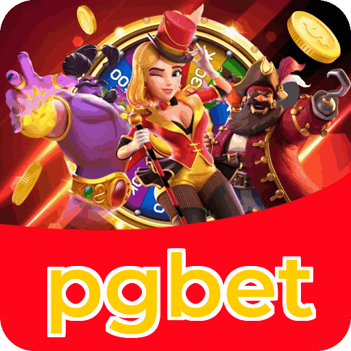 Lottery Clássica na pgbet