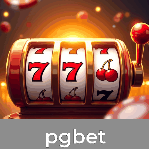 Pgbet: A Revolução das Apostas no Seu Celular