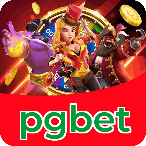 Interface pgbet