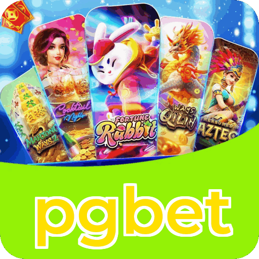 Métodos de pagamento aceitos na pgbet