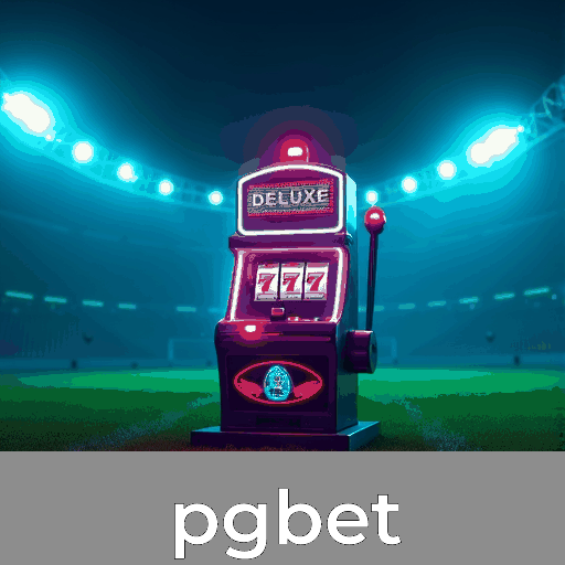 Aproveite os generosos bônus e promoções únicas da pgbet