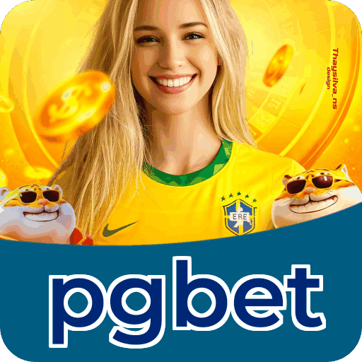Fortune Tiger - Jogo mais popular do Brasil