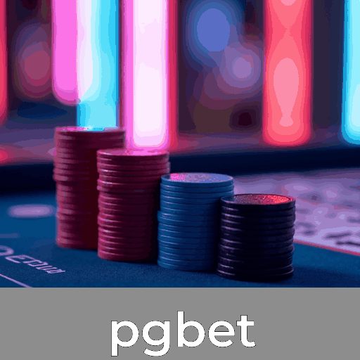 pgbet: Sua plataforma de apostas esportivas especializada em Brasil