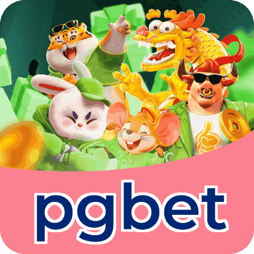 Dealers profissionais da pgbet