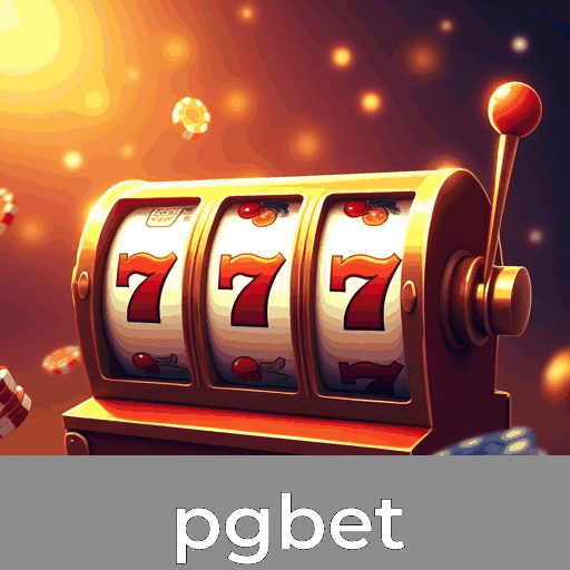 Aproveite o Valor das Promoções do pgbet!