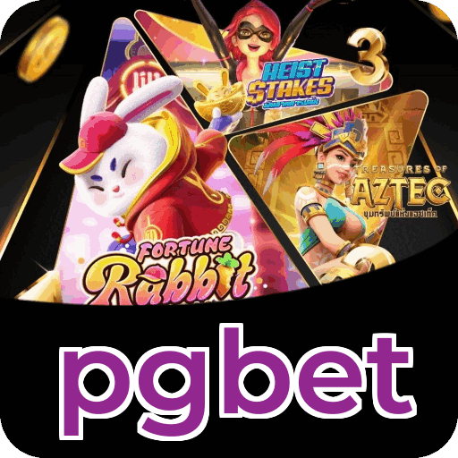 Cashback Semanal pgbet