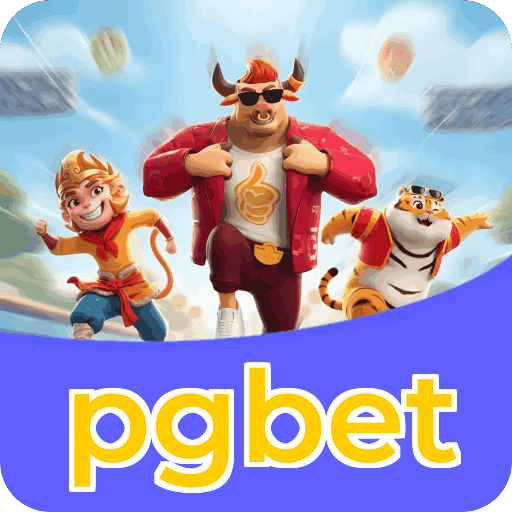 Promoções e bônus exclusivos da pgbet