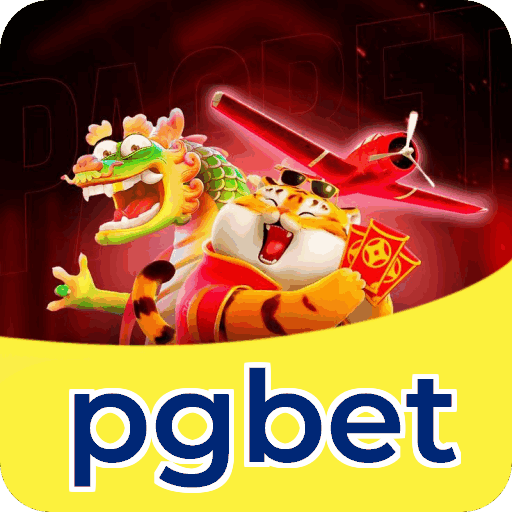 Certificações de segurança e licenças da pgbet