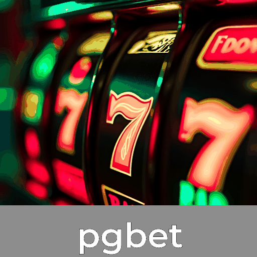 Aproveite o Valor das Promoções do pgbet!