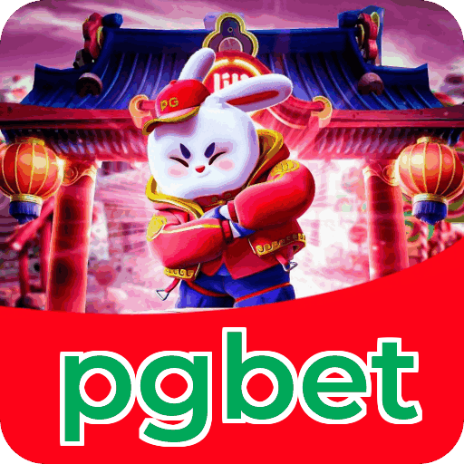 Segurança pgbet