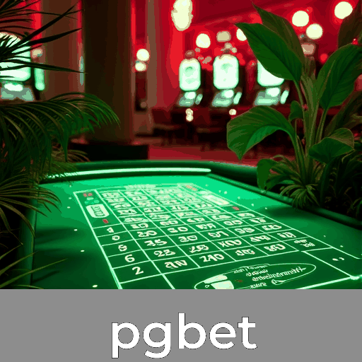 Experimente a Emoção do Crash no pgbet: Ganhos Rápidos e Altos