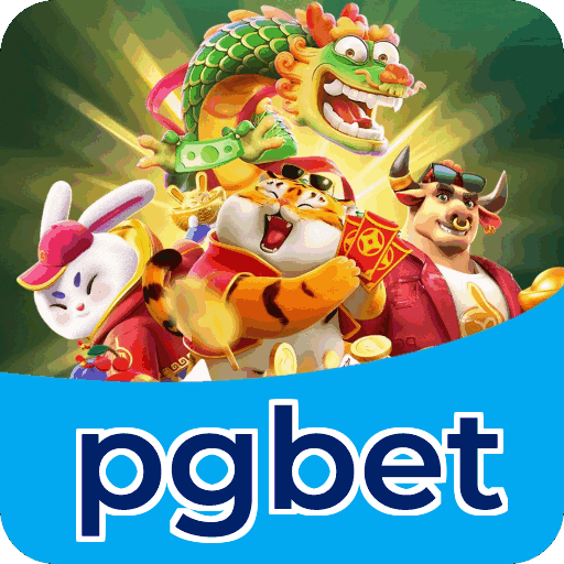 Sorteios e eventos no Facebook