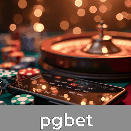 pgbet: Sua plataforma de apostas esportivas especializada em Brasil