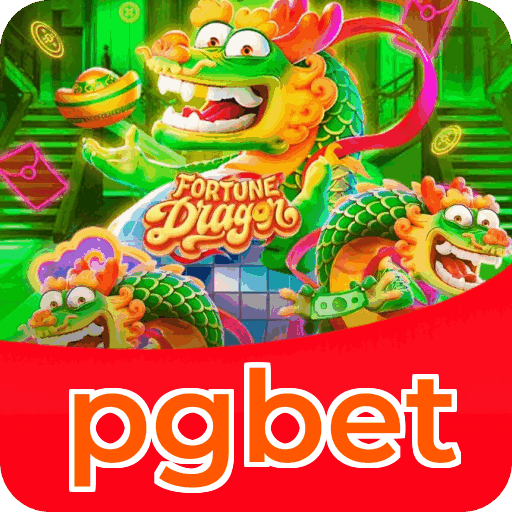 Lottery Instantânea