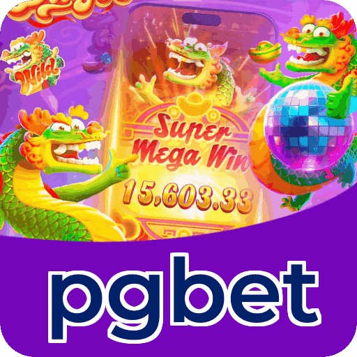 Sweet Bonanza - Slot popular com multiplicadores