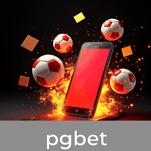 Experimente o acesso seguro instantâneo premium no pgbet