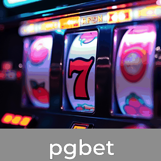 PGBet: A Experiência Real de Jogos de Mesa ao Vivo