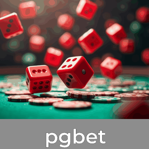 Pgbet: A Revolução das Apostas no Seu Celular