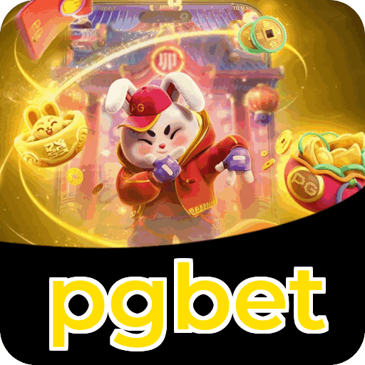 Cashback semanal pgbet